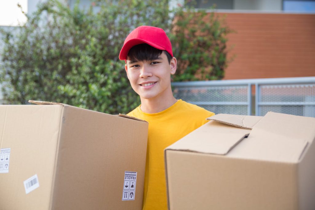 The Ultimate Guide to Local Moving: Tips and Tricks for a Smooth Relocation